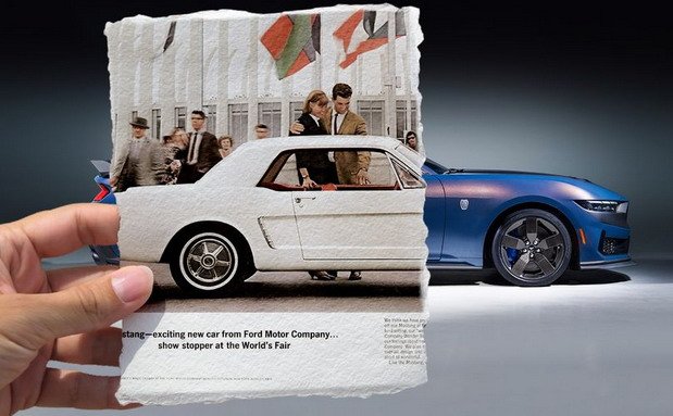 ford mustang 60g.jpg, 66 KB