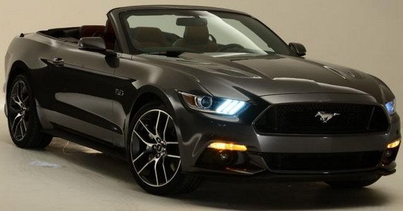 ford mustang 67.jpg, 40 KB