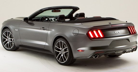 ford mustang 677.jpg, 53 KB