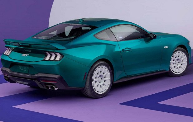 ford mustang 766.jpg, 51 KB