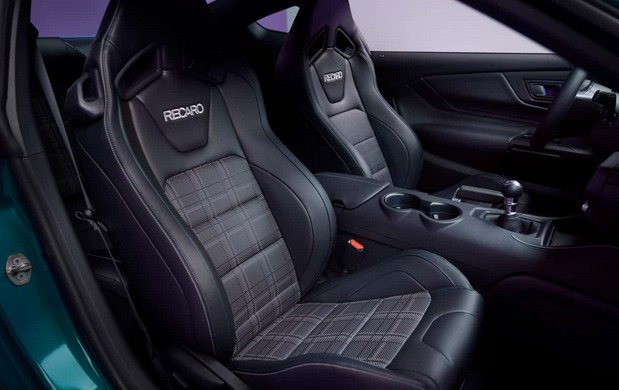 ford mustang 7666.jpg, 54 KB