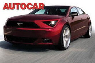 ford mustang 80 sedan 2011..jpg, 31 KB