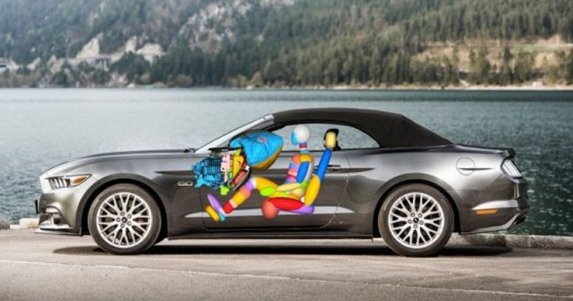 ford mustang airbag.jpg, 53 KB