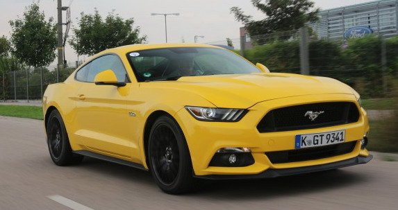 ford mustang am.jpg, 50 KB