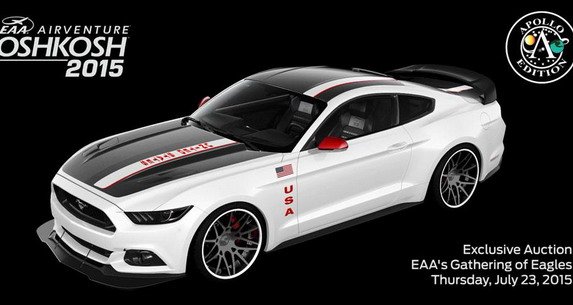 ford mustang apollo.jpg, 42 KB