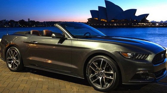 ford mustang aus.jpg, 53 KB