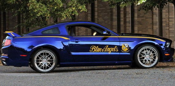 ford mustang blue 111.jpg, 76 KB