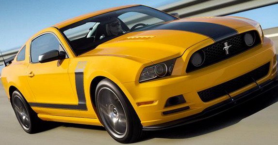 ford mustang boss 302.jpg, 54 KB