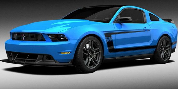ford mustang boss blue 1.jpg, 39 KB