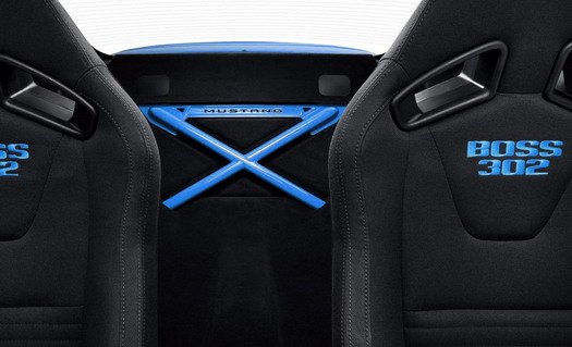 ford mustang boss blue 11.jpg, 39 KB