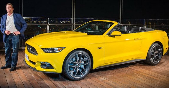 ford mustang burj khalifa.jpg, 70 KB
