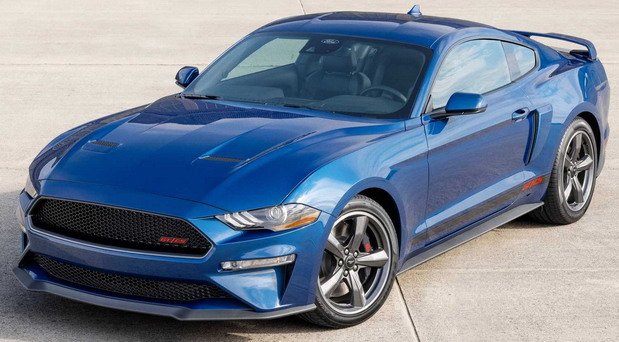 ford mustang california ‚1.jpg, 72 KB