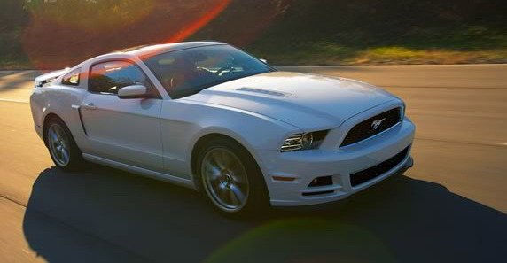 ford mustang california 1.jpg, 39 KB