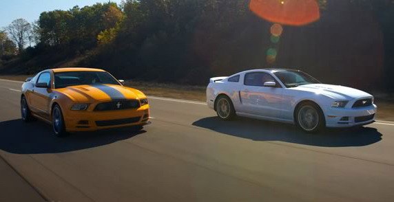 ford mustang california 11.jpg, 38 KB