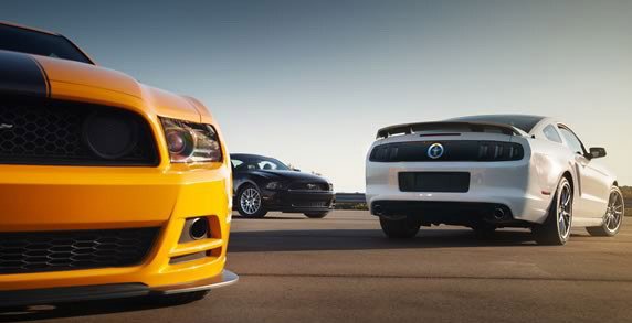 ford mustang california 111.jpg, 36 KB