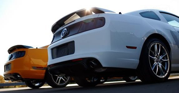 ford mustang california 1111.jpg, 42 KB