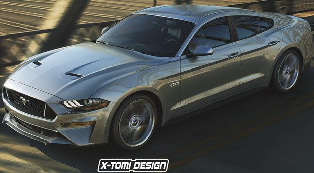 ford mustang coupe 4door.jpg, 58 KB