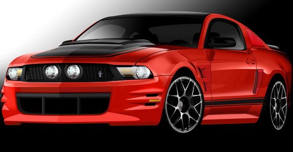 ford mustang creations n chrome.jpg, 40 KB