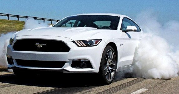 ford mustang eco.jpg, 45 KB