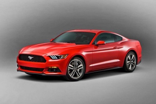 ford mustang ecoboost 1.jpg, 35 KB