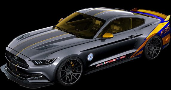 ford mustang f25.jpg, 45 KB
