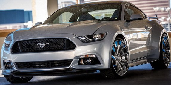 ford mustang forgiato.jpg, 55 KB