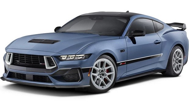 ford mustang fp800s.jpg, 46 KB