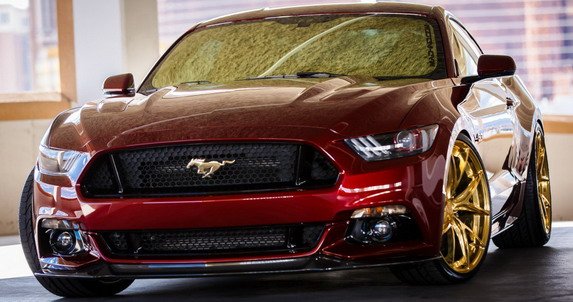 ford mustang gt DSO Eyewear.jpg, 64 KB
