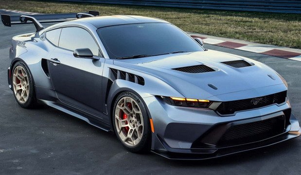 ford mustang gtd 1.jpg, 67 KB