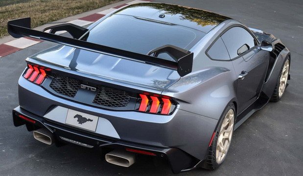 ford mustang gtd 111.jpg, 68 KB