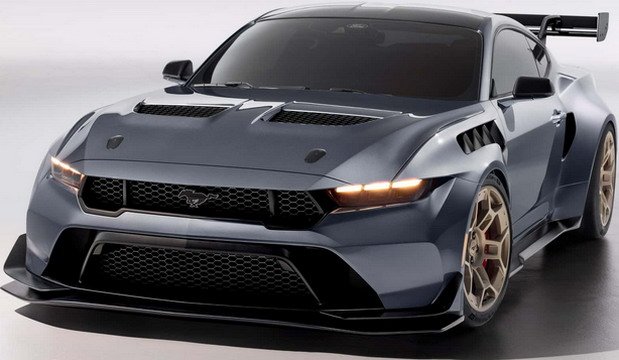 ford mustang gtd 1111.jpg, 54 KB