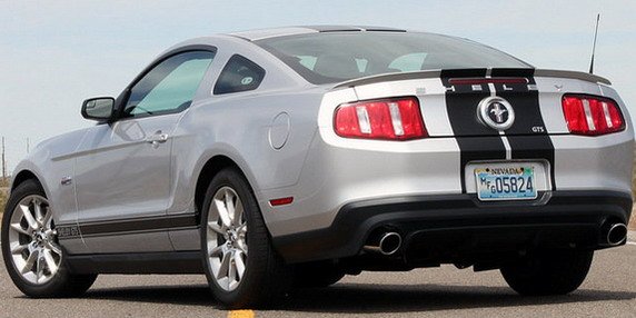 ford mustang gts 1.jpg, 46 KB