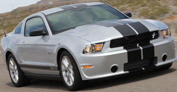 ford mustang gts 11.jpg, 44 KB