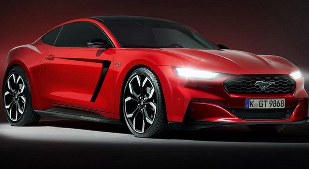 ford mustang h.jpg, 58 KB