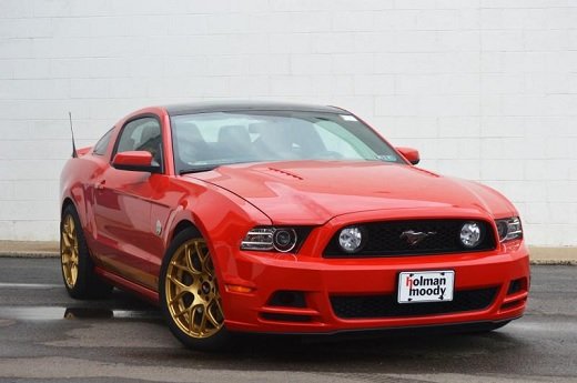 ford mustang holman moody1.jpg, 53 KB