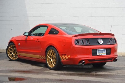 ford mustang holman moody2.jpg, 57 KB