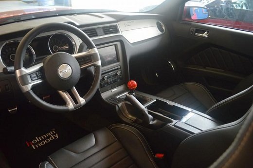 ford mustang holman moody3.jpg, 56 KB