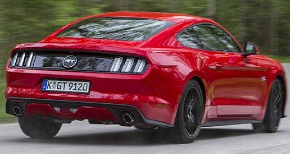 ford mustang ku.jpg, 51 KB