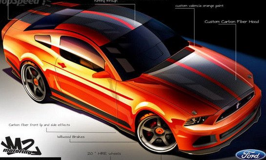 ford mustang m2 motoring.jpg, 66 KB