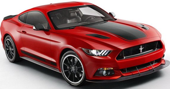 ford mustang mach 1.jpg, 51 KB