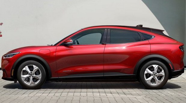 ford mustang mach 677.jpg, 54 KB