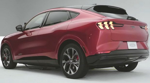 ford mustang mach e 99.jpg, 44 KB