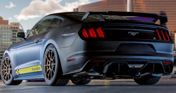 ford mustang mountune performance.jpg, 52 KB