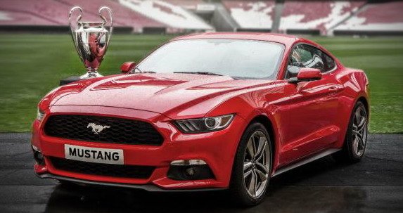 ford mustang nar.jpg, 54 KB