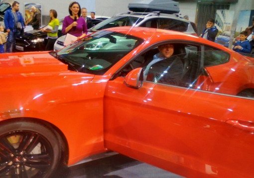 ford mustang nis 11.jpg, 53 KB