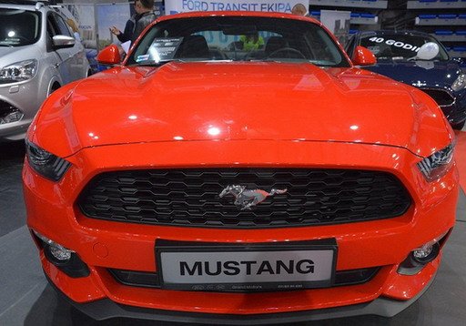 ford mustang nis.jpg, 62 KB