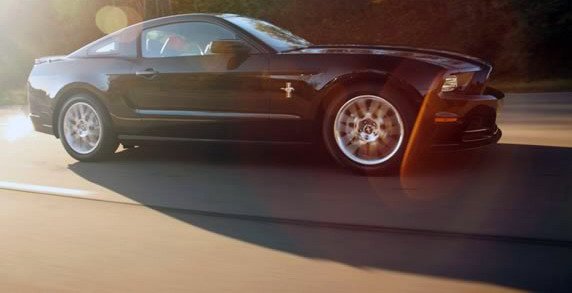 ford mustang pony 1.jpg, 35 KB