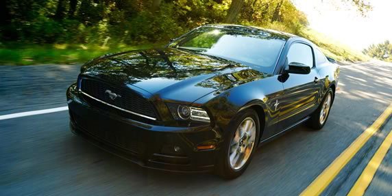 ford mustang pony 11.jpg, 56 KB