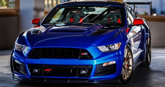 ford mustang roush stage 3 trak pak.jpg, 63 KB