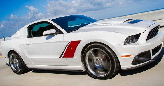 ford mustang roush.jpg, 52 KB